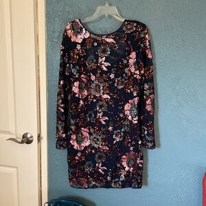 ANTHROPOLOGIE Dress for Spectacular Occasions